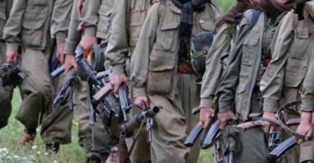 Silahlar susmağa başlayır: PKK-nın tərksilahı nələr vəd edir?